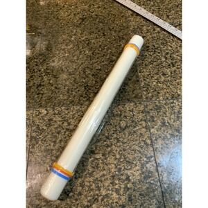 Wilton Fondant Roller New 20 Inches
